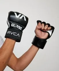 RVCA OUANO MMA Gloves