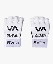 RVCA OUANO MMA Gloves