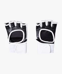 RVCA OUANO MMA Gloves