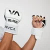 RVCA OUANO MMA Gloves