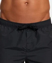 RVCA Outsider Basecamp Elastic Walkshorts 16