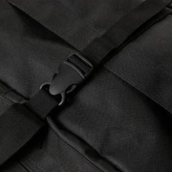 Gear Bags RVCA Skate Duffel III Bag