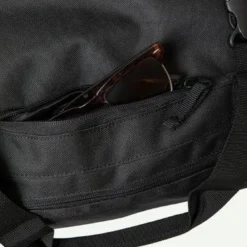 Gear Bags RVCA Skate Duffel III Bag