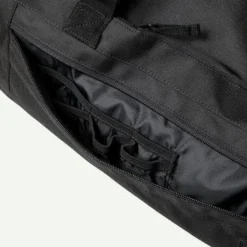 Gear Bags RVCA Skate Duffel III Bag