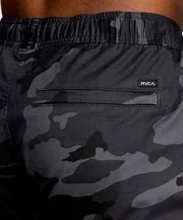 Men's Apparel RVCA Spectrum Cuffed