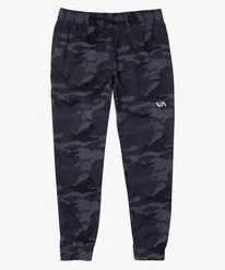 Men's Apparel RVCA Spectrum Cuffed