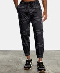 Men's Apparel RVCA Spectrum Cuffed