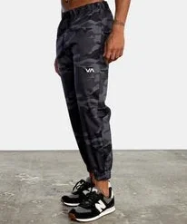 Men's Apparel RVCA Spectrum Cuffed