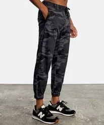 Men's Apparel RVCA Spectrum Cuffed