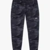 Men's Apparel RVCA Spectrum Cuffed
