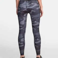 Women's RVCA Sport II High Rise Legging