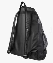 Accessories RVCA VA Boxing Backpack