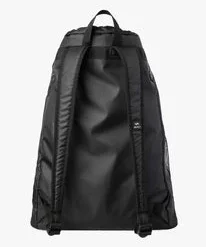 Accessories RVCA VA Boxing Backpack