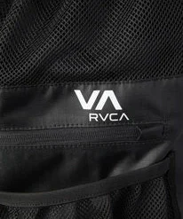 Accessories RVCA VA Boxing Backpack