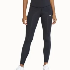 RVCA VA Essential Sport Legging
