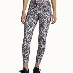 RVCA VA Essential Sport Legging