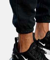 RVCA VA Essential Sweatpant Black
