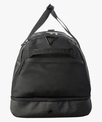Accessories RVCA VA Gear Gym Duffle Bag