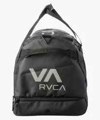 Accessories RVCA VA Gear Gym Duffle Bag