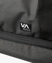 Accessories RVCA VA Gear Gym Duffle Bag