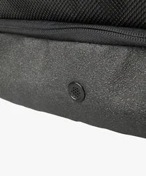 Accessories RVCA VA Gear Gym Duffle Bag