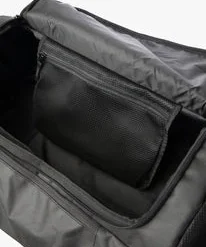 Accessories RVCA VA Gear Gym Duffle Bag