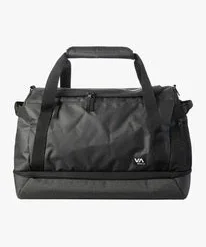 Accessories RVCA VA Gear Gym Duffle Bag