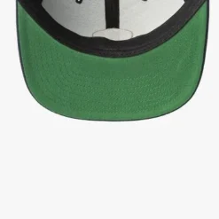 RVCA VA Patch Snapback Hat