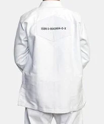 RVCA X DPM X Shoyoroll Gi Gi's And Belts