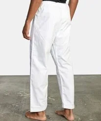 RVCA X DPM X Shoyoroll Gi Gi's And Belts