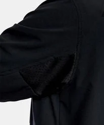 RVCA Yogger Jacket II