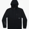 RVCA Yogger Jacket II