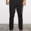 Shorts And Spats RVCA Big RVCA Sweatpant