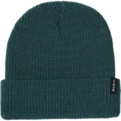 RVCA Dayshift II Knit Beanie