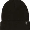 RVCA Dayshift II Knit Beanie