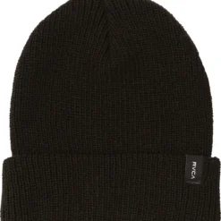 RVCA Dayshift II Knit Beanie