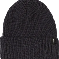 RVCA Dayshift II Knit Beanie