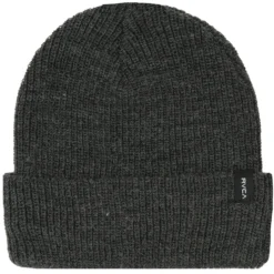 RVCA Dayshift II Knit Beanie