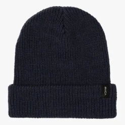RVCA Dayshift II Knit Beanie