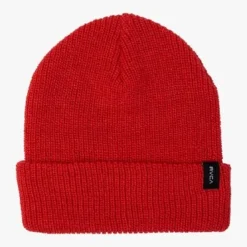 RVCA Dayshift II Knit Beanie