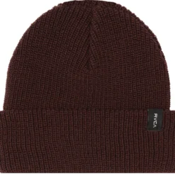 RVCA Dayshift II Knit Beanie