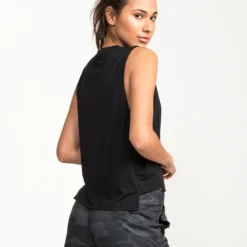 RVCA Rogue Tank
