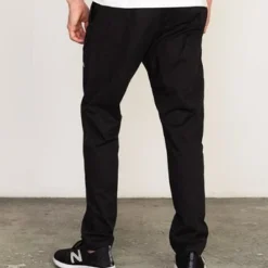 Men's Apparel RVCA Spectrum II Pant