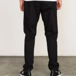 Men's Apparel RVCA Spectrum II Pant