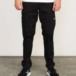 Men's Apparel RVCA Spectrum II Pant