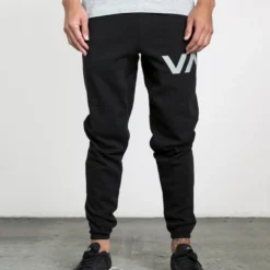 Men's Apparel RVCA Swift Sweat Pant