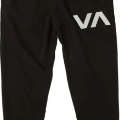 Men's Apparel RVCA Swift Sweat Pant
