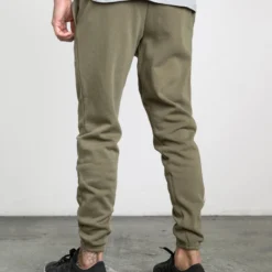 Men's Apparel RVCA Swift Sweat Pant