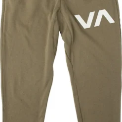 Men's Apparel RVCA Swift Sweat Pant