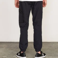 Men's Apparel RVCA Transporter Track Pant